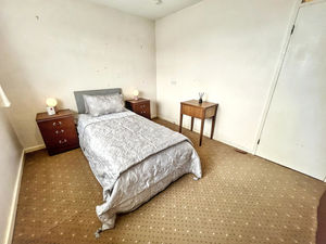 Photo 2- click for photo gallery